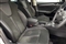 Skoda Octavia Image 9