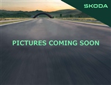 Skoda Octavia Image 1