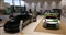 Skoda Octavia Image 7