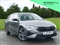 Skoda Octavia Image 1