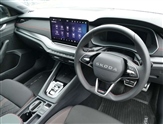 Skoda Octavia Image 2