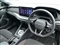 Skoda Octavia Image 2