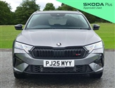 Skoda Octavia Image 3