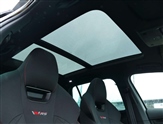Skoda Octavia Image 4