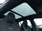 Skoda Octavia Image 4