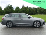 Skoda Octavia Image 5