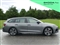 Skoda Octavia Image 5