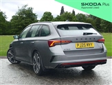 Skoda Octavia Image 6