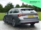 Skoda Octavia Image 6