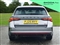 Skoda Octavia Image 7