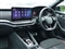Skoda Octavia Image 8