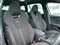 Skoda Octavia Image 9