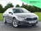 Skoda Octavia Image 1
