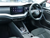Skoda Octavia Image 2