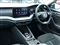 Skoda Octavia Image 2