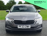 Skoda Octavia Image 3