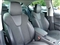 Skoda Octavia Image 4