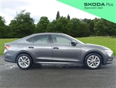 Skoda Octavia Image 5
