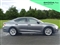 Skoda Octavia Image 5