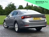 Skoda Octavia Image 6