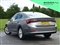 Skoda Octavia Image 6