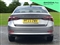 Skoda Octavia Image 7