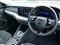 Skoda Octavia Image 8