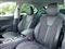Skoda Octavia Image 9