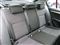 Skoda Octavia Image 10