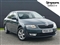 Skoda Octavia Image 1