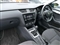 Skoda Octavia Image 2