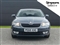 Skoda Octavia Image 3