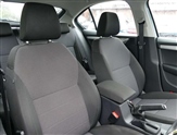 Skoda Octavia Image 4