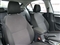 Skoda Octavia Image 4