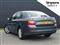 Skoda Octavia Image 6
