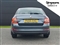 Skoda Octavia Image 7