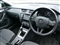 Skoda Octavia Image 8