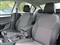 Skoda Octavia Image 9