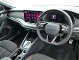 Skoda Octavia Image 2