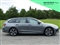 Skoda Octavia Image 3