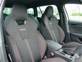 Skoda Octavia Image 4