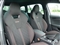 Skoda Octavia Image 4