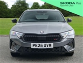 Skoda Octavia Image 5