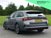 Skoda Octavia Image 6