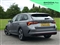 Skoda Octavia Image 6