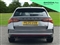 Skoda Octavia Image 7