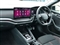 Skoda Octavia Image 8
