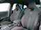 Skoda Octavia Image 9