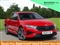 Skoda Octavia Image 1