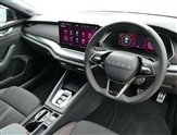 Skoda Octavia Image 2